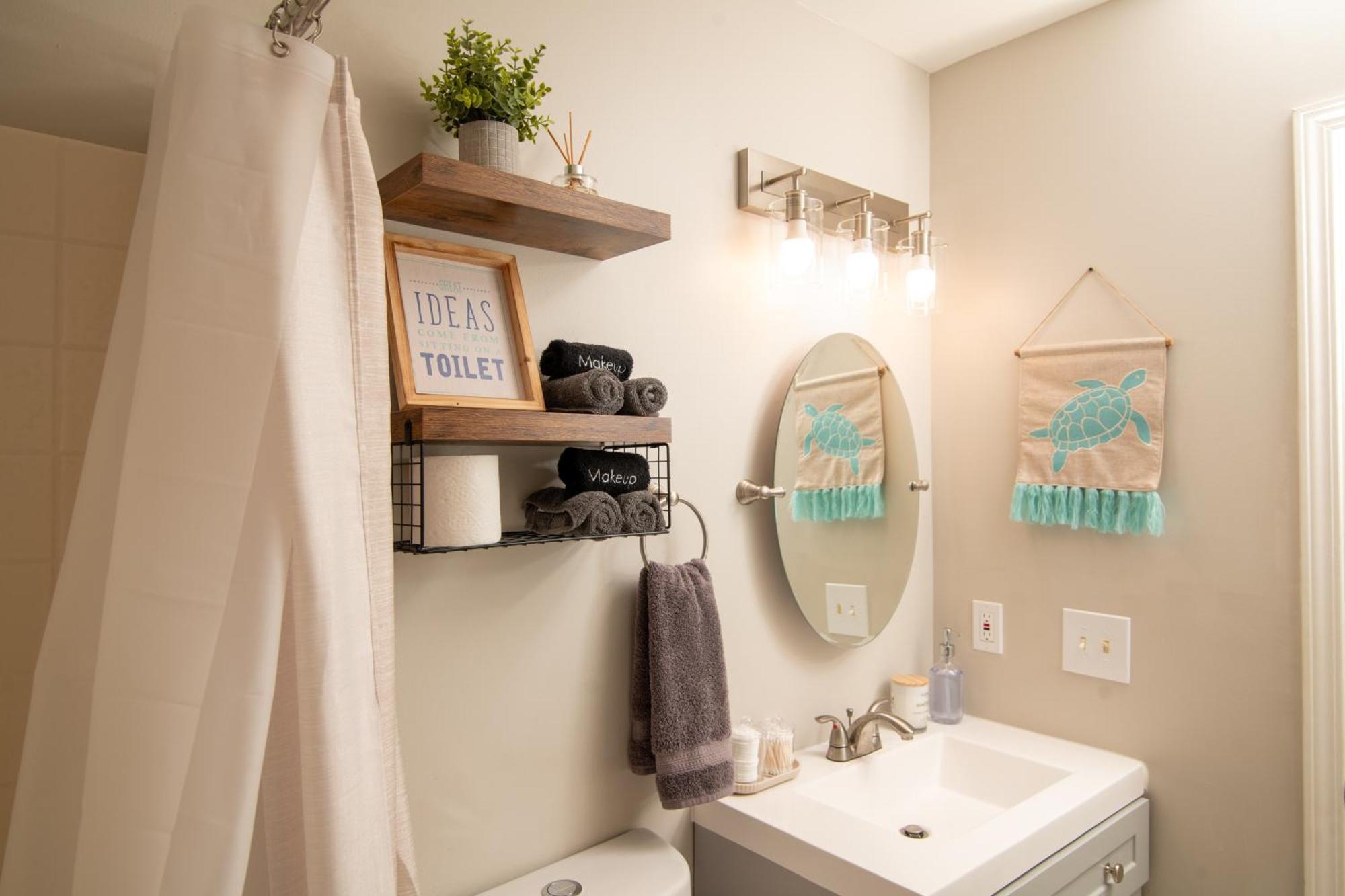 Savannah Lakefront Retreat Near Tybee Beach With King Bed And Free Parking Eksteriør bilde