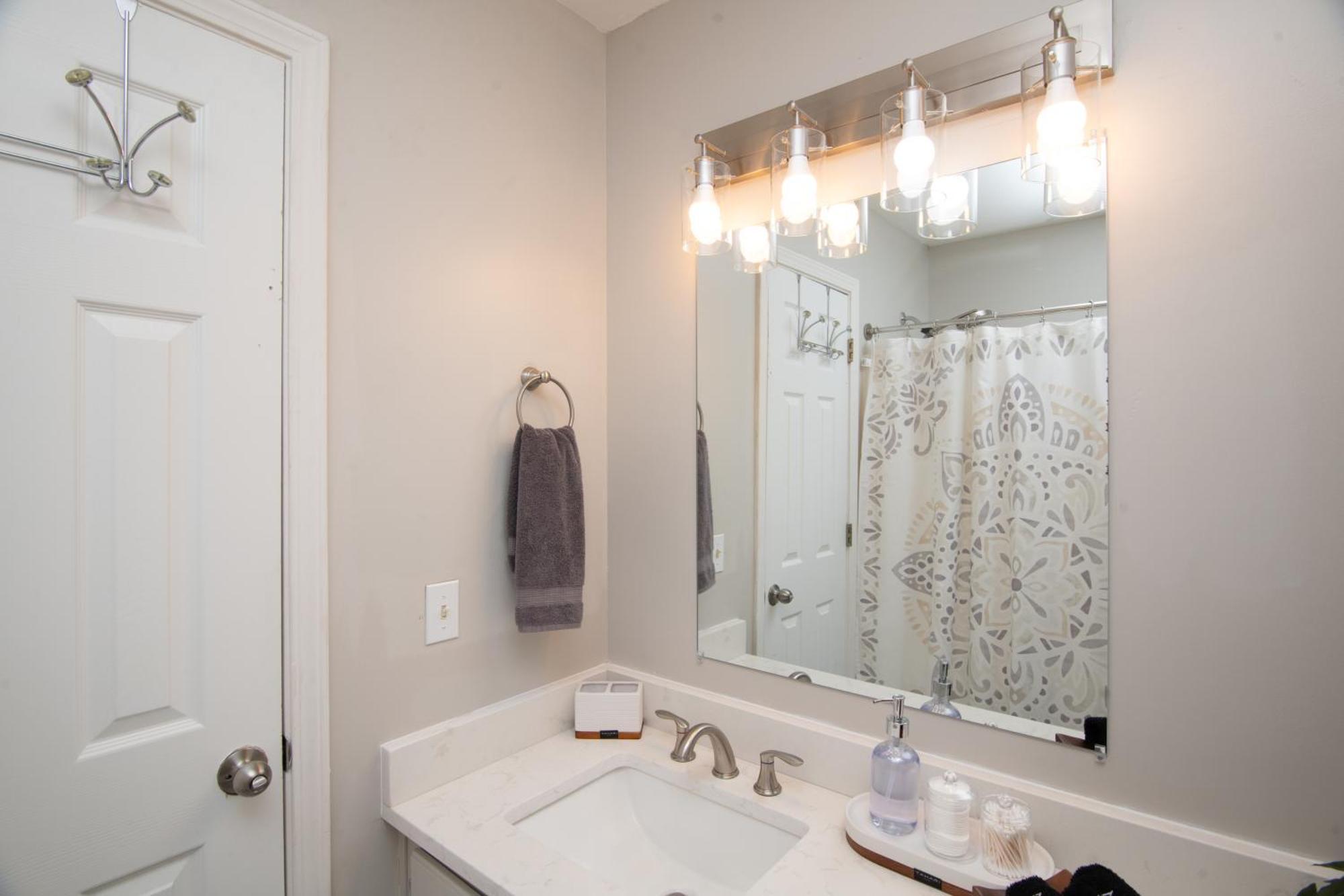 Savannah Lakefront Retreat Near Tybee Beach With King Bed And Free Parking Eksteriør bilde