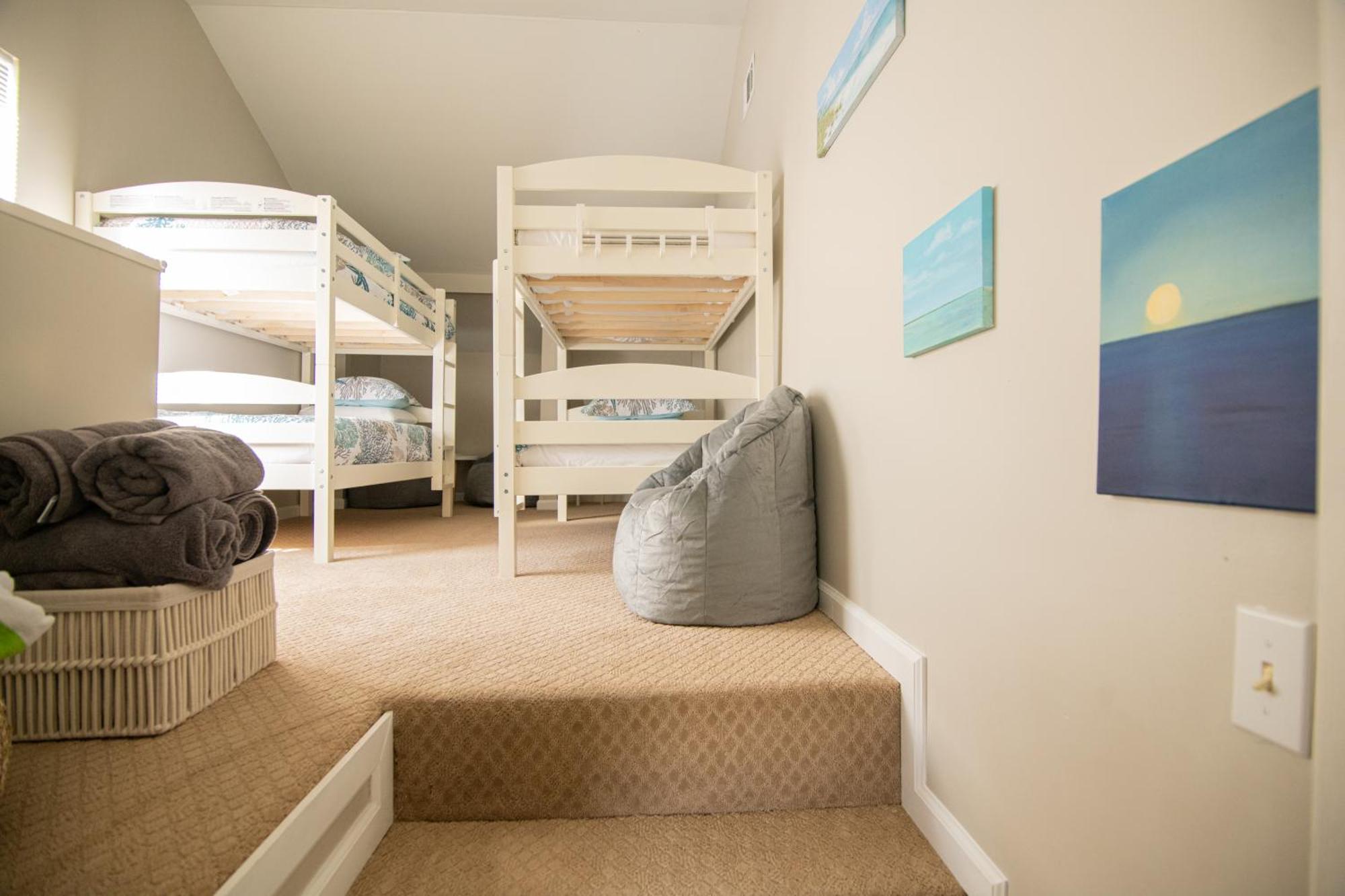 Savannah Lakefront Retreat Near Tybee Beach With King Bed And Free Parking Eksteriør bilde