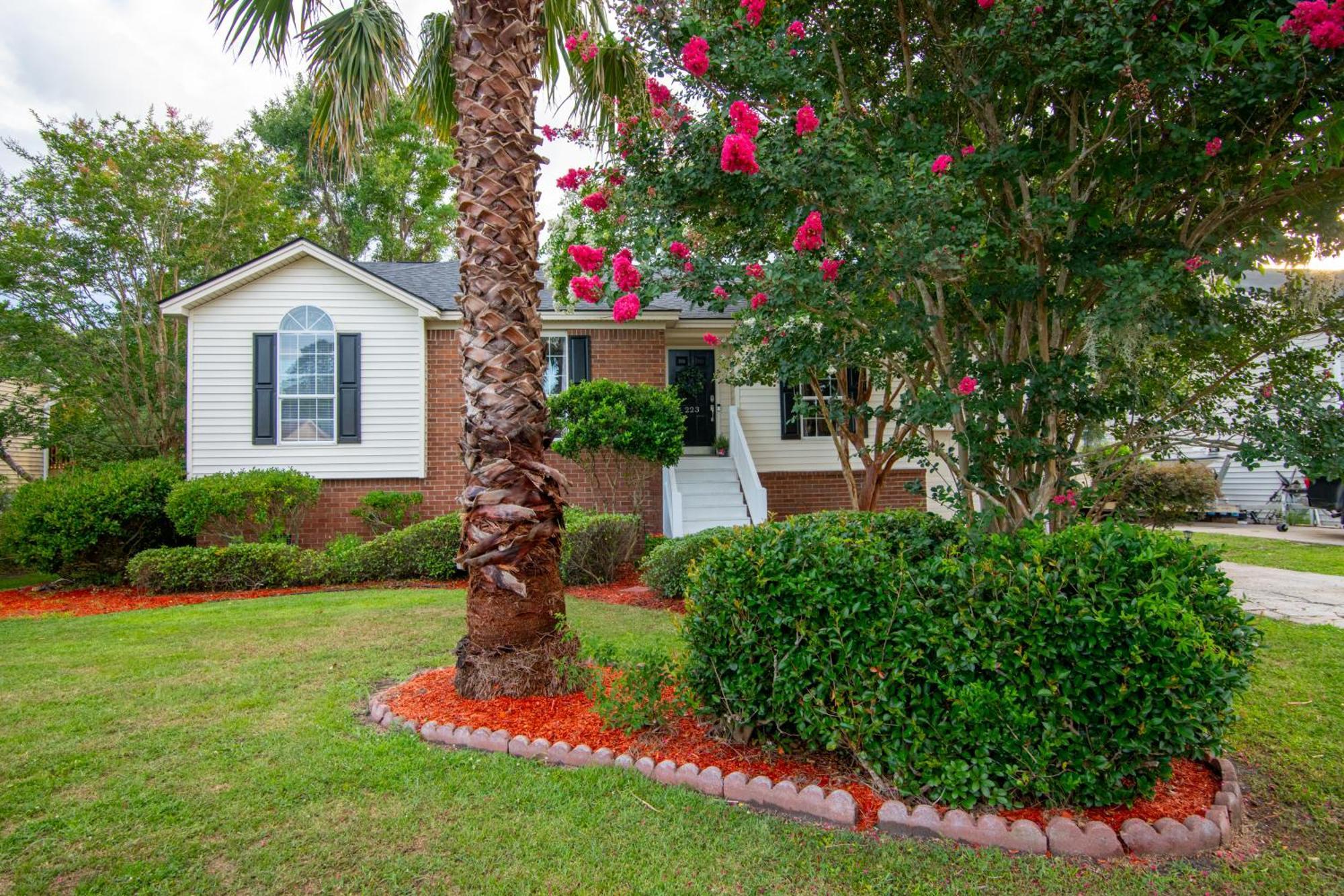 Savannah Lakefront Retreat Near Tybee Beach With King Bed And Free Parking Eksteriør bilde